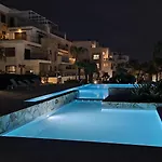 Casa Marysol Orihuela