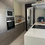 Casa Marysol