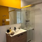 Casa Marysol Apartman